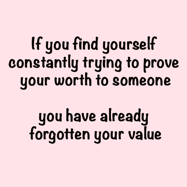 proveyourvalue